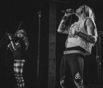 Metalachi-8