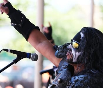 Metalachi-3