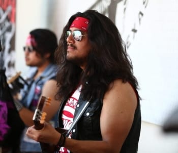 Metalachi-5