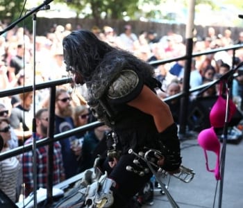 Metalachi-6