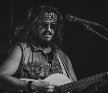 Metalachi-21