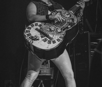 Metalachi-24