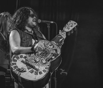 Metalachi-31