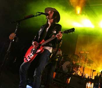 Midland@BBT-13
