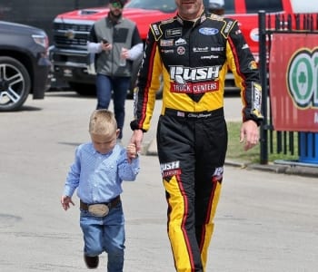 NASCAR-@-TMS-March-2019-164-1