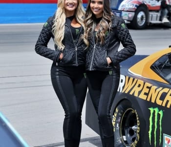 NASCAR-@-TMS-March-2019-168-1