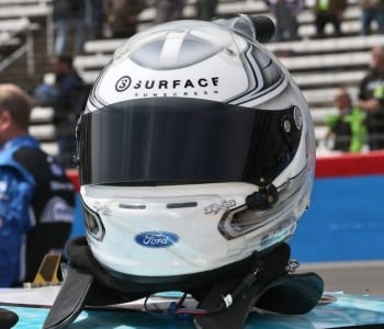 NASCAR-@-TMS-March-2019-175