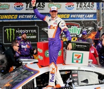 NASCAR-@-TMS-March-2019-2-1
