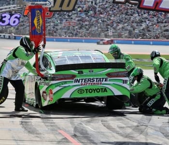 NASCAR-@-TMS-March-2019-243