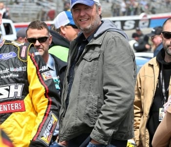 NASCAR-@-TMS-March-2019-3