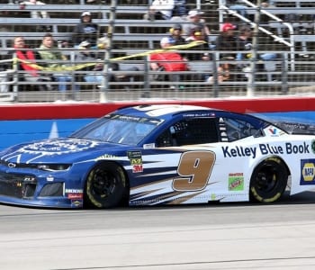 NASCAR-@-TMS-March-2019-313