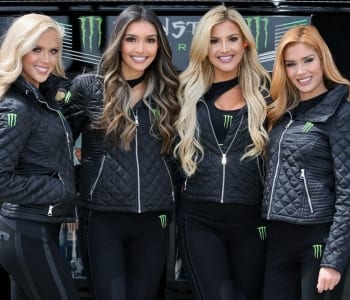 NASCAR-@-TMS-March-2019-4
