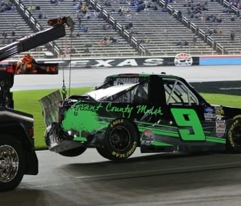 Trucks-at-TMS-160