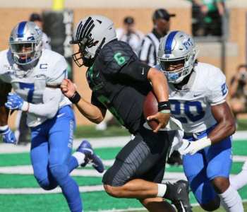 UNT-vs-Middle-Tenn-1