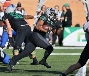 UNT-vs-Middle-Tenn-10