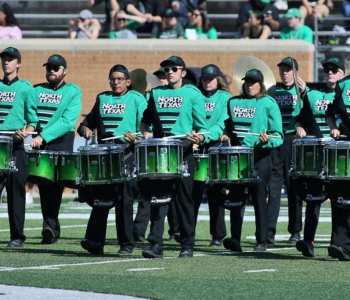 UNT-vs-Middle-Tenn-11