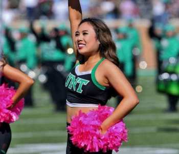 UNT-vs-Middle-Tenn-12