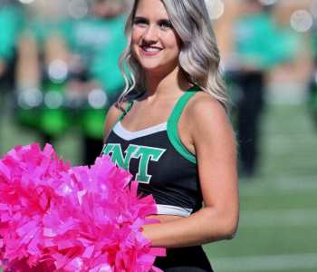 UNT-vs-Middle-Tenn-14