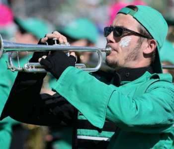 UNT-vs-Middle-Tenn-15