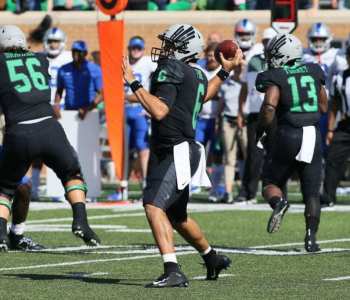 UNT-vs-Middle-Tenn-16