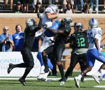 UNT-vs-Middle-Tenn-2