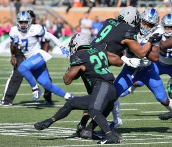 UNT-vs-Middle-Tenn-3