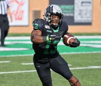 UNT-vs-Middle-Tenn-4