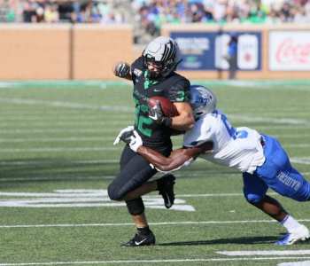 UNT-vs-Middle-Tenn-5