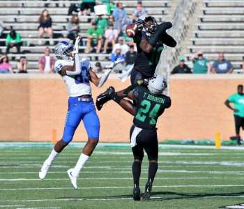 UNT-vs-Middle-Tenn-6