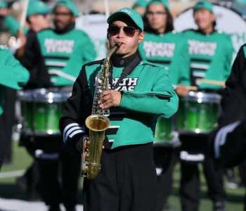 UNT-vs-Middle-Tenn-7