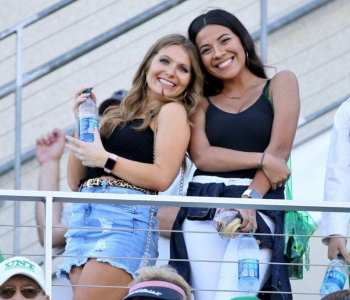 UNT-vs-Middle-Tenn-8