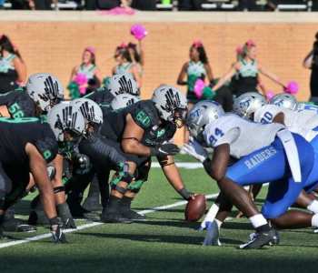 UNT-vs-Middle-Tenn-9