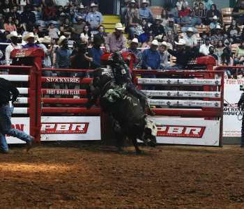 PBR-34