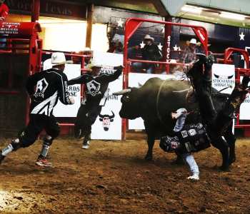 PBR-45