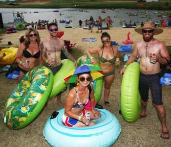Rockin6th-4