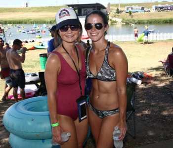 RockintheRiver-1