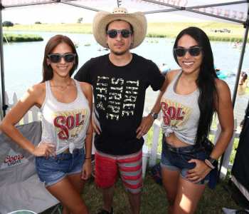 RockintheRiver-17