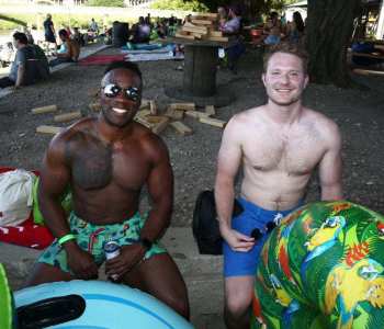 RockintheRiver-21