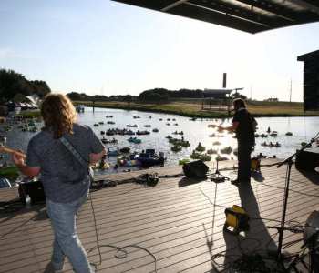 RockintheRiver-23