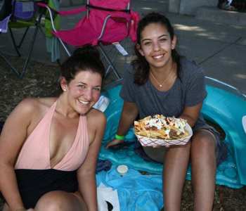 RockintheRiver-3