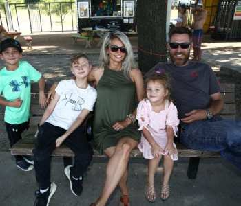 RockintheRiver-5