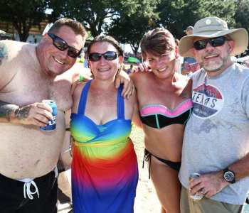 RockintheRiver-8