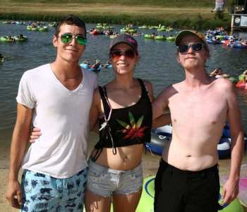 RockintheRiver-9
