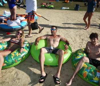 Rockin-The-River-13