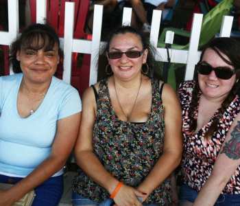 Rockin-The-River-17