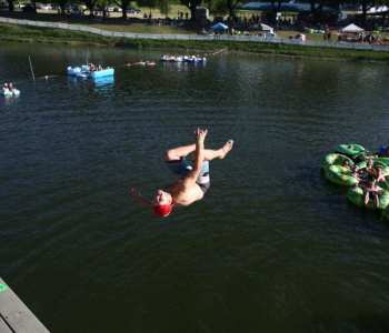 Rockin-The-River-20