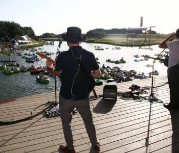Rockin-The-River-25
