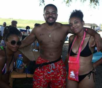 Rockin-The-River-28