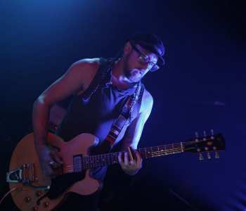Royal-Sons-20