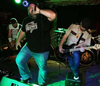 thespectacle-15